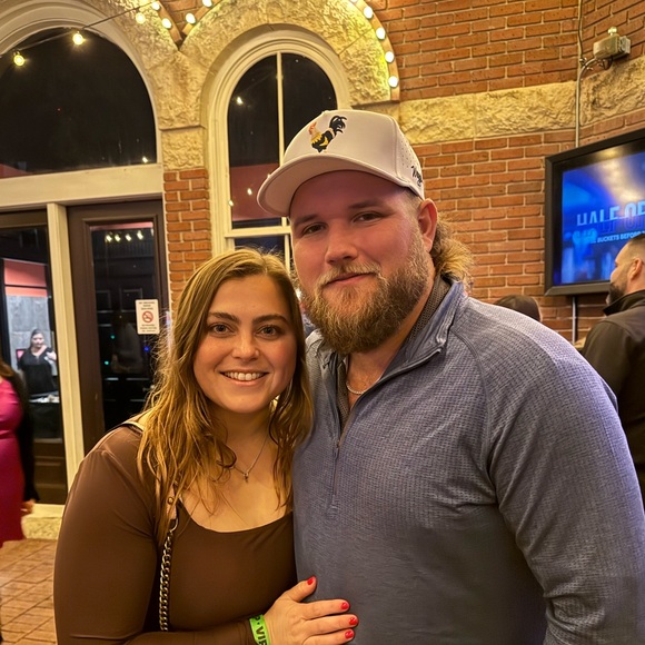 Hey Y’all!! Welcome to Balazi Boutique 🤍 - Picture 9 of 15